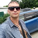 Захар, 34 года