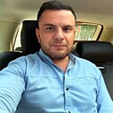 Ник, 38 лет