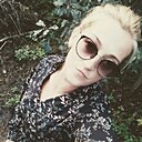 Кристина, 33 года