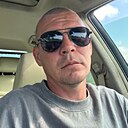 Кирилл, 36 лет