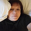 Наталия, 45 лет