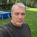 Николай, 54 года