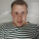 Александр, 25 лет