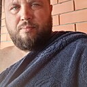Евгений, 42 года