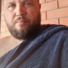Фотография мужчины Евгений, 42 года из г. Азов