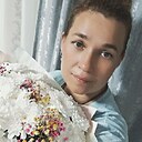 Светлана, 37 лет