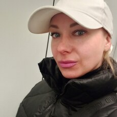 Фотография девушки Вероника, 46 лет из г. Нижний Новгород