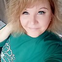 Катерина, 43 года
