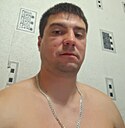 Сергей, 28 лет