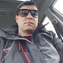 Сергей, 28 лет