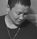 Олег, 46 лет