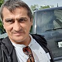 Динтс, 35 лет