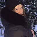 Арина, 26 лет