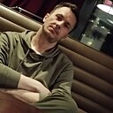 Гриха, 34 года