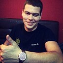Александр, 31 год