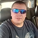 Андрей, 42 года