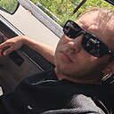 Владимир, 33 года
