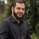 Хабаил, 33 года