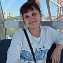 Ольга, 37 лет