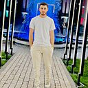 Григор, 24 года