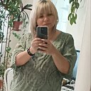 Надежда, 53 года