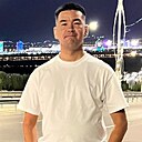 Гаммар, 32 года