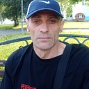 Алексей, 46 лет