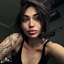 Виктория, 29 лет