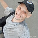 Ванечка, 38 лет