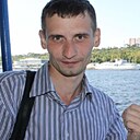 Ванечка, 38 лет