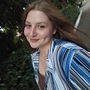 Кристина, 19 лет