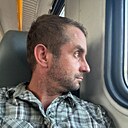 Петр, 44 года