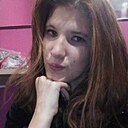 Ангелочек, 29 лет