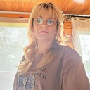 Наталья, 52 года