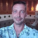 Александр, 42 года