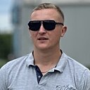 Андрей, 32 года