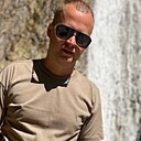 Миша, 29 лет