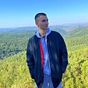 Илья, 23 года