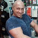 Дмитрий, 47 лет
