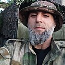 Рустам, 39 лет