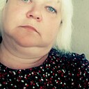 Светлана, 48 лет