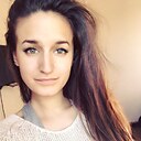 Ирина, 29 лет