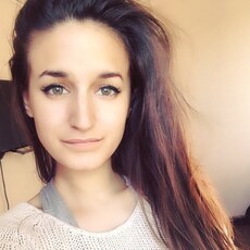 Фотография девушки Ирина, 29 лет из г. Новосибирск