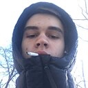 Дмитрий, 21 год