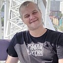 Евгений, 40 лет