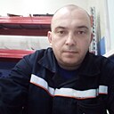 Алексей, 35 лет