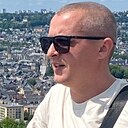 Денис, 35 лет