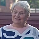 Валентина, 64 года