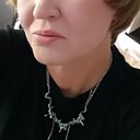 Ника, 45 лет