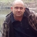 Серж, 45 лет